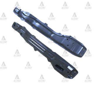 TRAVERS COROLLA 00-02 ÖN resmi