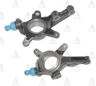 AKS TAŞIYICI CİVİC 01-03 ÖN SAĞ ABSLİ 14MM resmi