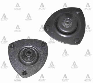 AMORTİSÖR KULESİ CİVİC 01-03 R-L ÖN resmi