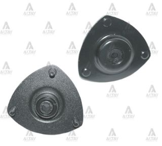 AMORTİSÖR KULESİ CİVİC 04-06 R-L ÖN resmi