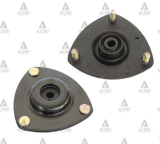 AMORTİSÖR KULESİ CRV 02-07 ÖN SOL resmi