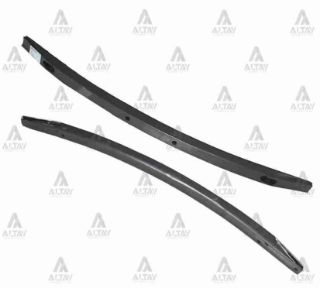 TAMPON DEMİRİ COROLLA ÖN  98-02 resmi