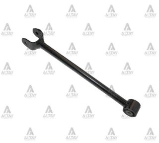 DENGE KOLU ARKA ACCORD 08-15 ÇATALLI KISA resmi