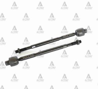 ROTKOLU CRV 07-11 resmi