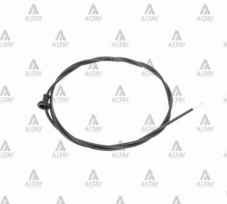 TEL KAPUT AÇMA HİLUX 06-11 resmi