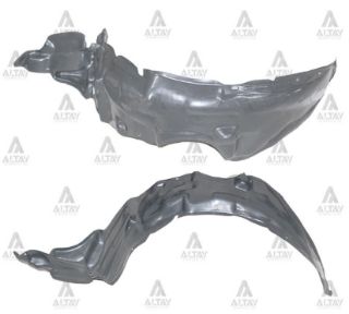 ÇAMURLUK DAVLUMBAZI COROLLA ÖN  98-02 SAĞ resmi