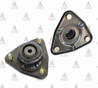 AMORTİSÖR KULESİ ATOS  98-02 resmi