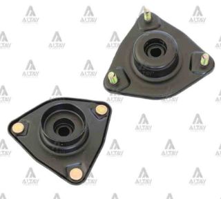 AMORTİSÖR KULESİ IX-35 10-15  SPORTAGE 11-16 ÖN resmi