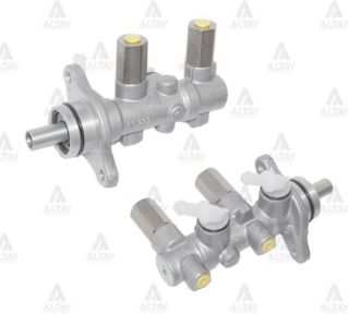FREN ANA MERKEZ PICANTO 04-10 (BGF) resmi