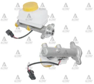 FREN ANA MERKEZ ACCENT  95-00 resmi
