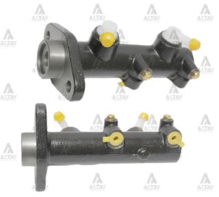 FREN ANA MERKEZ HD-65  HD-72  HD-77- H350  CANTER 659 resmi