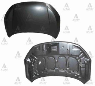 MOTOR KAPUTU CİVİC 16-18 SEDAN resmi