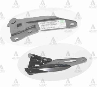 KAPUT MENTEŞESİ CİVİC  96-00  CRV  97=  İNTEGRA SAĞ resmi