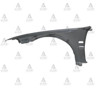 ÇAMURLUK CİVİC  92-95 HB. ÖN SAĞ resmi