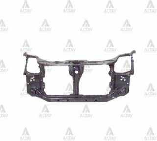 PANEL CİVİC ÖN  96-01 SDHB. resmi