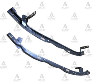 TAMPON DEMİRİ ÜST ALMERA ÖN 03-06 HB. resmi