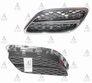 PANJUR PRIMERA 00-02 SOL resmi