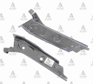 PANEL MİCRA ÖN 03-09 ÜST SOL resmi