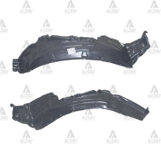 ÇAMURLUK DAVLUMBAZI PRIMERA ÖN 03-08 SAĞ resmi