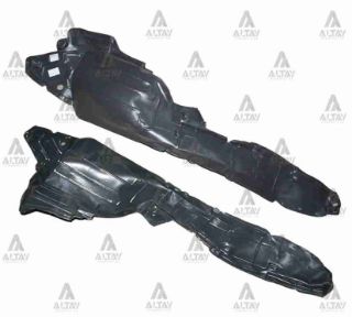ÇAMURLUK DAVLUMBAZI MİCRA ÖN 11-13 SOL resmi