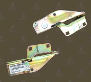 KAPUT MENTEŞESİ PİCK UP 06= NAVARA SAĞ resmi