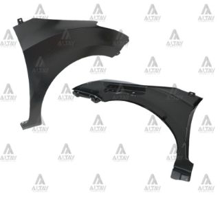 ÇAMURLUK İ30 12-16 ÖN SAĞ resmi