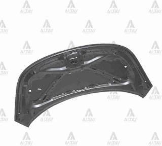 MOTOR KAPUTU I-10 08-11 resmi