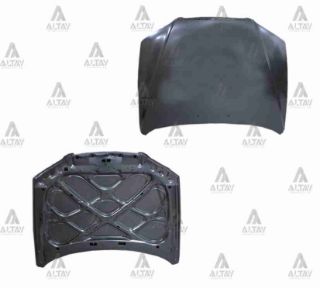 MOTOR KAPUTU ELANTRA 04= resmi
