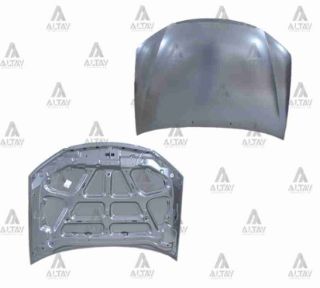 MOTOR KAPUTU CERATO 03-09 resmi