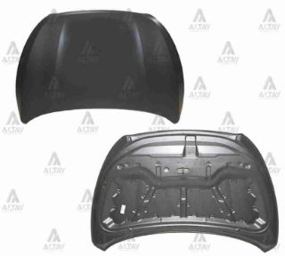 MOTOR KAPUTU IX-35 10-15 resmi