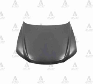 MOTOR KAPUTU SONATA 05= resmi