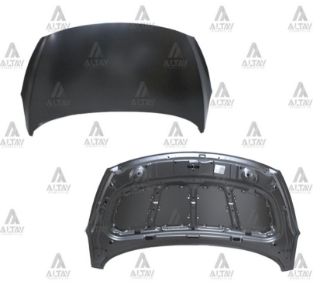 MOTOR KAPUTU İ30 12-16 resmi