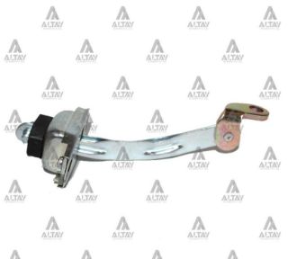 KAPI GERGİSİ COROLLA  93-97 ARKA SAĞ resmi