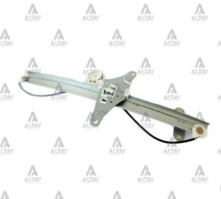 CAM KRİKOSU COROLLA ELEKTRİKLİ  93-98 ÖN SAĞ resmi