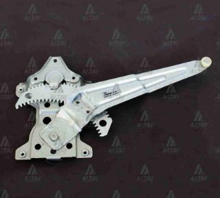 CAM KRİKOSU COROLLA ELEKTRİKLİ  98-02 ARKA SAĞ resmi