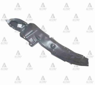 ÇAMURLUK DAVLUMBAZI CİVİC ÖN  92-95 SAĞ SDHB. resmi