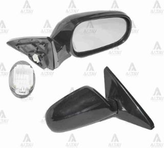 AYNA DIŞ DİKİZ CİVİC  96-00 ELEKTRİKLİ HB. SAĞ resmi