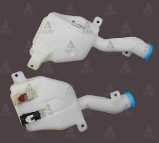 SU FISKİYE DEPOSU CİVİC  92-95 HB. MOTORLU resmi