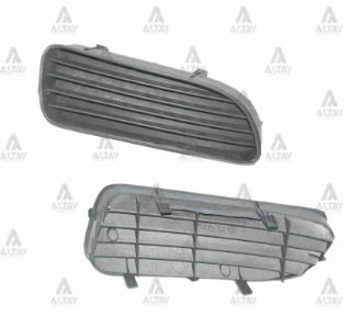 SİS LAMBA KAPAĞI COROLLA 00-02 SAĞ (SİS DELİKSİZ) resmi