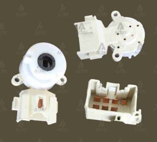 TERMİK KONTAK COROLLA  98-02 7 FİŞ resmi