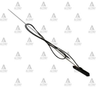 ANTEN KOMPLE COROLLA  93-97 resmi