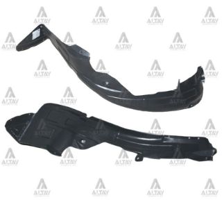 ÇAMURLUK DAVLUMBAZI İ20 ÖN 09-12 SOL resmi