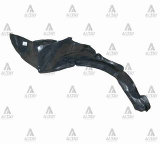 ÇAMURLUK DAVLUMBAZI ELANTRA ÖN  96-01 SAĞ resmi