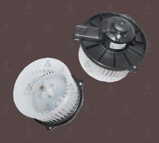 KALORİFER MOTORU COROLLA  98-02 resmi
