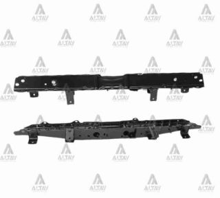 PANEL QASHQAI ÖN ÜST 14-17 ORTA resmi