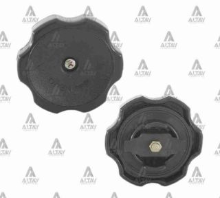 KAPAK MOTOR YAĞ DOLUM CANTER 304  444  449  515  635  659  L200 resmi