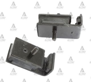 TAKOZ ŞANZIMAN CANTER 449 resmi