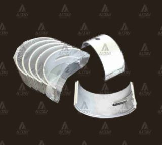 YATAK KOL CANTER 659 0.25 TURBO resmi