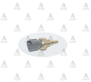 MÜŞÜR FAN 323  95-98  SIRİON  TERİOS  SUZUKİ JIMNY  YARIS resmi