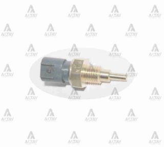 MÜŞÜR HARARET COROLLA  98-06 resmi